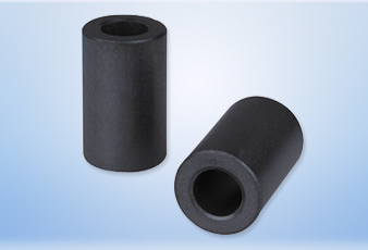 柱形永磁鐵(tie)氧體